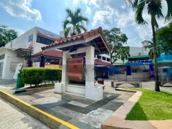 Blk 308B Teck Ghee Vista (Ang Mo Kio), HDB 4 Rooms #523702661